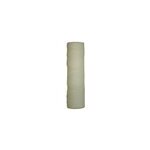 Cartouche bobinée pour filtre 9 - 3 / 4 guinard Cartouche bobinée pour filtre 9 - 3 / 4 guinard