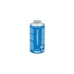 Cartouche butane campingaz cg1750 adg Cartouche butane campingaz cg1750 adg