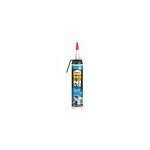 Cartouche de colle polymre propulse au gaz, 200 g - intrieur / extrieur
