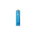 Cartouche e cg 3500 oxypower campingaz l. 6. 6 x l. 6. 6 x h. 25. 6 cm Cartouche e cg 3500 oxypower campingaz l. 6. 6 x l. 6. 6 x h. 25. 6 cm