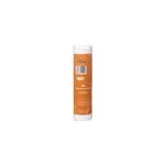Cartouche filtrante 25 microns apic pour particules en suspension
