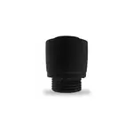 Cartouche filtrante air&me pour humidificateur clevair 2 Cartouche filtrante air&me pour humidificateur clevair 2