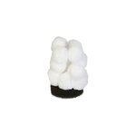 Cartouche filtrante aqualoon pour piscine Cartouche filtrante aqualoon pour piscine