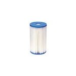 Cartouche de filtration b intex pour piscine