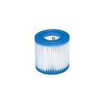 Cartouche de filtration h intex pour piscine