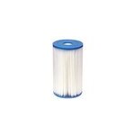 Cartouche de filtration a intex pour piscine