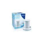 Brita 1009007 cartouche brita on tap 1200l Brita 1009007 cartouche brita on tap 1200l