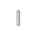 Cartouche ic - 100b pour fontaine et frigo américain apic Cartouche ic - 100b pour fontaine et frigo américain apic