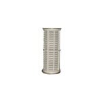 Cartouche lavable pour filtre 5 guinard Cartouche lavable pour filtre 5 guinard