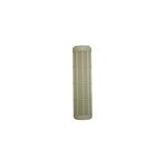 Cartouche lavable pour filtre 9 guinard Cartouche lavable pour filtre 9 guinard