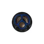 Cartouche mitigeur Ø35 mm goodhome wanhai céramique Cartouche mitigeur Ø35 mm goodhome wanhai céramique