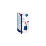 Cartouche p1000 on line active plus brita