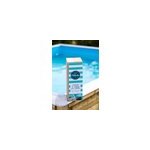 Cartouche de rechange pour pistoche et tropic junior Cartouche de rechange pour pistoche et tropic junior