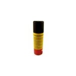 Cartouche de recharge de gaz 16% propane 84% butane 100ml rothenberger