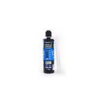 Cartouche de scellement chimique 160 ml