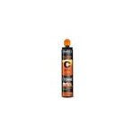 Cartouches de scellement chimique scell - it 280 ml
