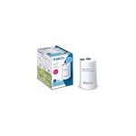 Cartouche pour systme de filtration sur robinet brita on tap v