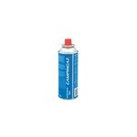 Cartouche à valve cp250 butane campingaz Cartouche à valve cp250 butane campingaz