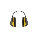 Casque anti - bruit 3m peltor confort 31db Casque anti - bruit 3m peltor confort 31db