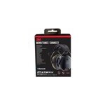 Casque antibruit 3m worktunes connect bluetooth