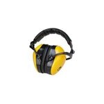 Casque antibruit site grand confort Casque antibruit site grand confort