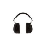 Casque auditif pliable 90563e - snr 30