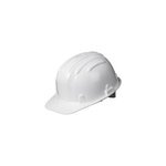 Casque de scurit coverguard goland blanc