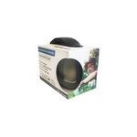 Casque de travaux protection anti - bruit expert ekip one Casque de travaux protection anti - bruit expert ekip one