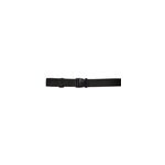Ceinture de travail mac allister gs160428 en toile nylon l. 120 x l. 10 x h 7, 5 cm