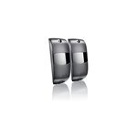 Cellule photo - lectriques somfy, lot de 2