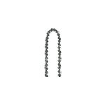 Chane de trononneuse einhell 30cm oregon 45 maillons