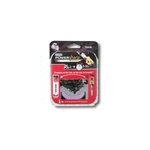 Chaîne de tronçonneuse oregon power sharp system 3 / 8 1, 3mm 62e Chaîne de tronçonneuse oregon power sharp system 3 / 8 1, 3mm 62e