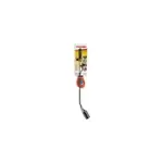 Chalumeau tanche piezzo propane castolin