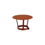 Chapeau pare - pluie ø180 mm poujoulat Chapeau pare - pluie ø180 mm poujoulat