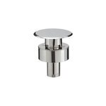 Chapeau terminal 80 - 130 pgi poujoulat