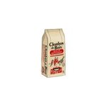 Charbon de bois grill o bois 50l gros morceaux