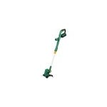 Chargeur de batterie pour coupe - bordure 18v Chargeur de batterie pour coupe - bordure 18v