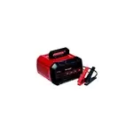 Chargeur de batterie einhell ce - bc 15 m 12v