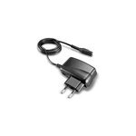 Chargeur de batterie pour nettoyeur vitre karcher wv