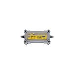 Chargeur de batterie de voiture gys gysflash 12v - 1. 2ah Chargeur de batterie de voiture gys gysflash 12v - 1. 2ah