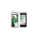 Chargeur universel energizer 9 - 12 v