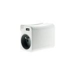 Chargeur universel pour smartphone 2x16a 2usb