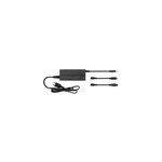 Chargeur universelle pour trottinette lectrique tnb