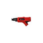 Chargeur de vis en bande, pour visseuse  plaque de pltre sans fil te - dy 18 et visseuse  plaque de ...