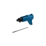 Chargeur pour visseuse plaquiste bosch professional