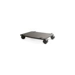 Chariot pour pole  ptrole trolley