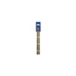 Charnire  piano laitonne diall 480 x 32 mm