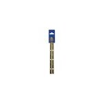 Charnire  piano laitonne diall 960 x 32 mm