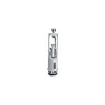 Chasse d'eau siamp optima s + étrier Chasse d'eau siamp optima s + étrier