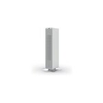Chauffage d'appoint cramique ptc paul blanc